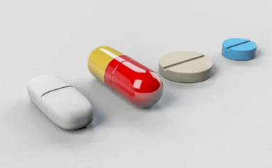 Antibiotici iz prostatitisa