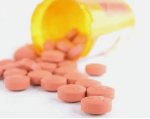 Lijekovi za prostatitis